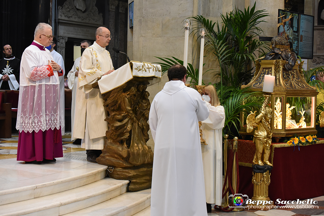 VBS_1158 - Festa di San Giovanni 2022 - Santa Messa in Duomo.jpg